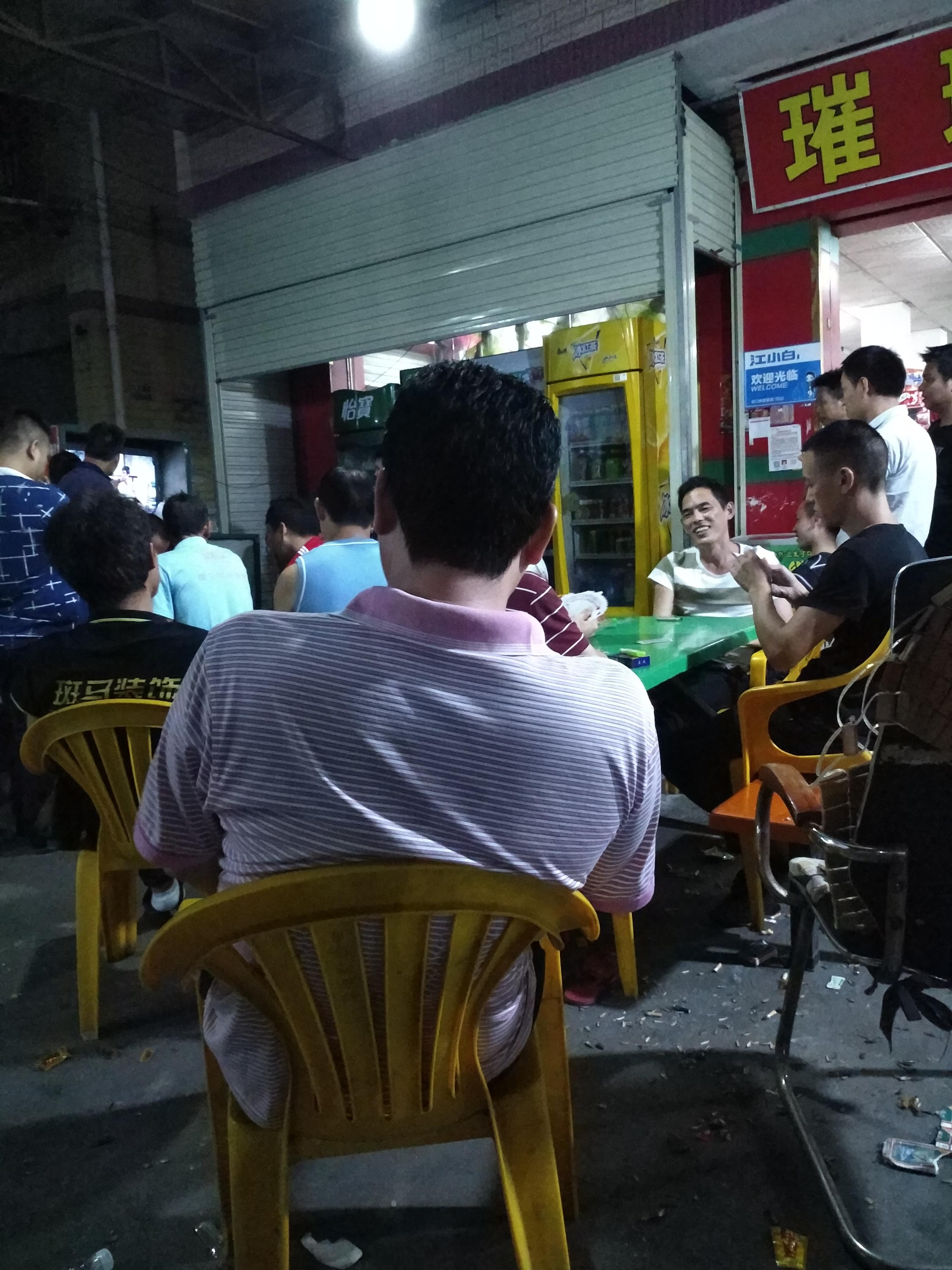 今晚特马几号买什么吗{