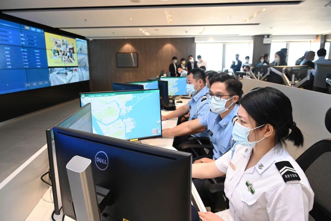 2021年澳门今晚开码公开开奖结果下载{