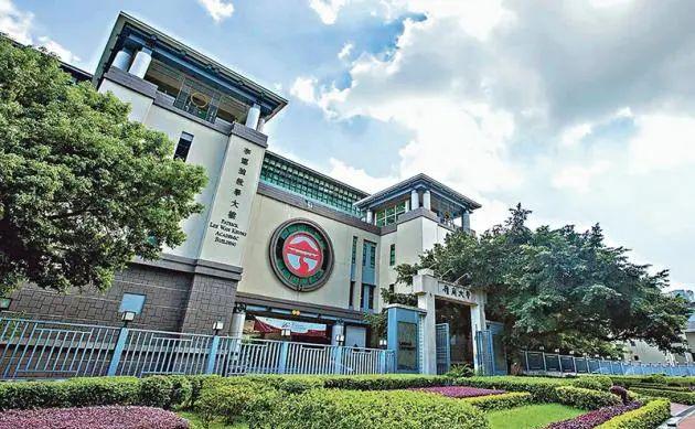 香港资料正版大全2023专注于智能生态发展{