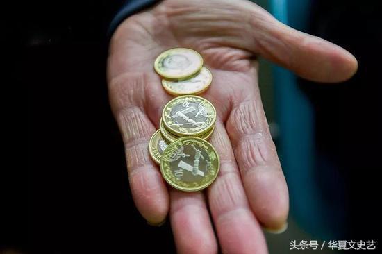 宽备窄用是什么生肖正确答案{