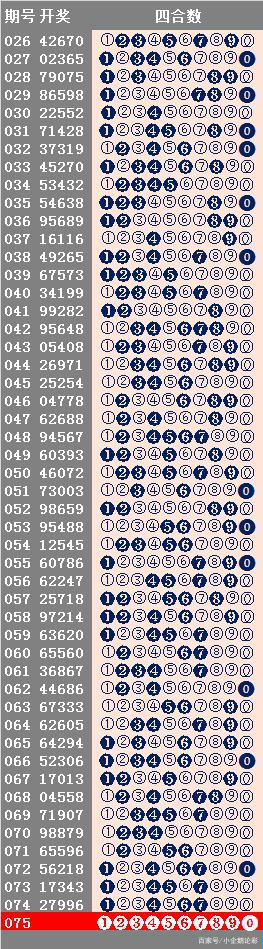 246天天好采彩944cc开奖号码-743一上{