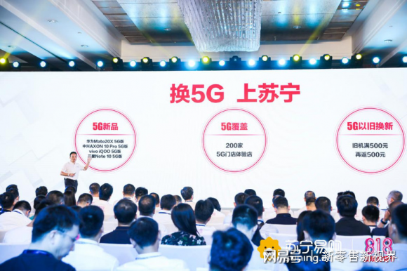 恢复118论坛网之家258Cn彩图区{