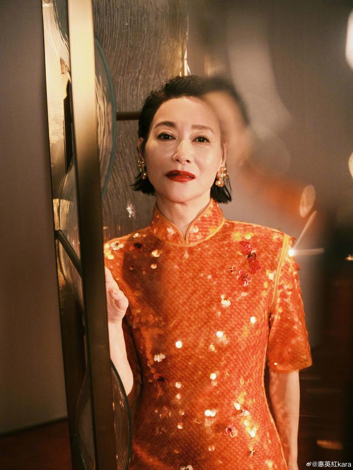 红姐彩图图库大全彩图优势{