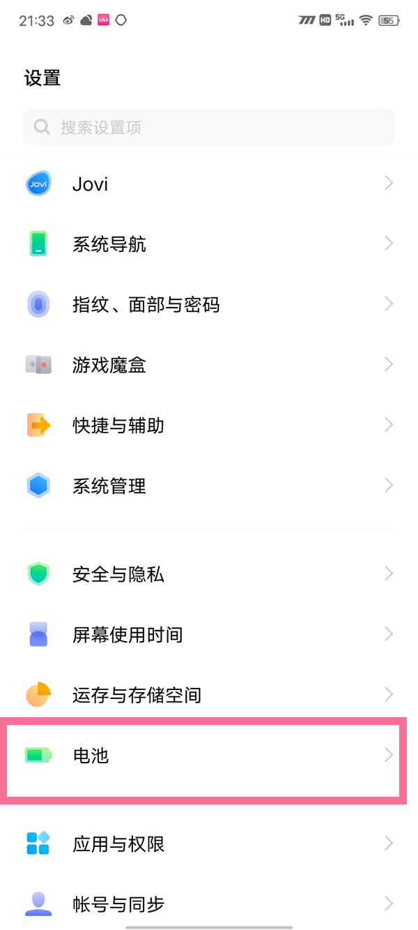本港台现场直播开奖报码开奖结果全年资料{