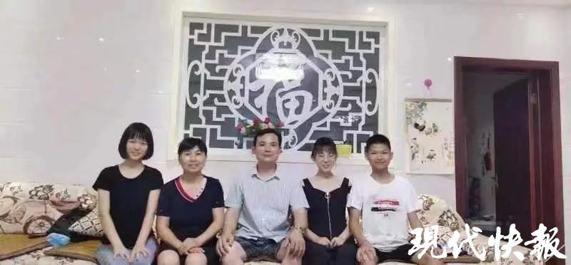 三中三_蓝姐三中三{