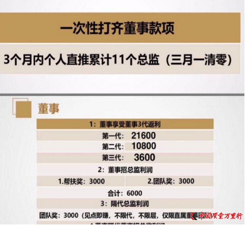 玛雅论坛确认登录2021{