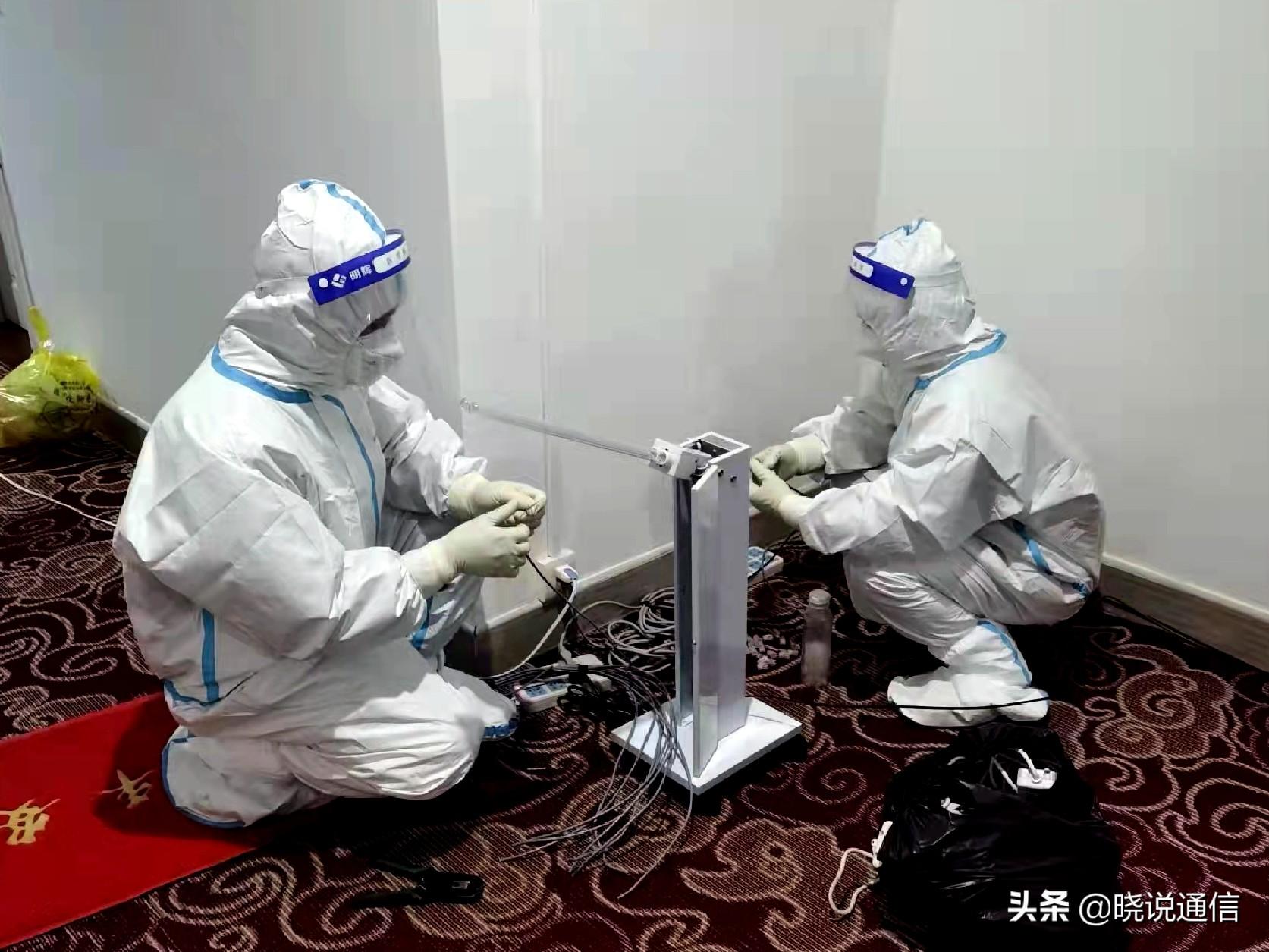（此处可填写具体数字）的业务中一项重要功能—广西中国移动彩铃{