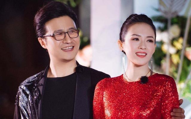 华人娱乐平台怎么样{