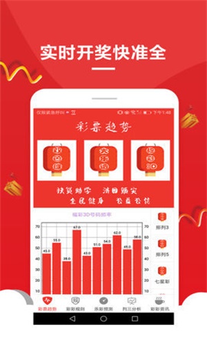 彩富免费精选资料大全{