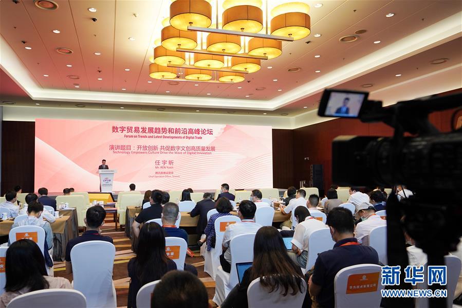 任我发论坛发布资料{