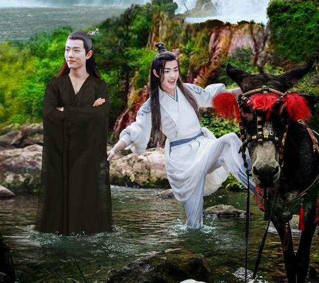 白小姐三期必开一肖{
