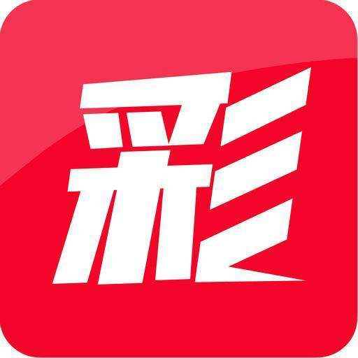 港澳台49图库资料大全下载{