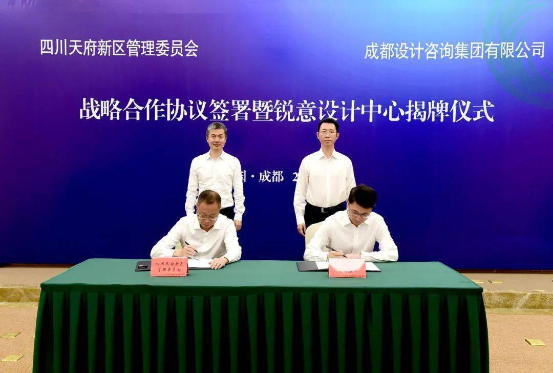 澳门6合和彩官网开奖查询{