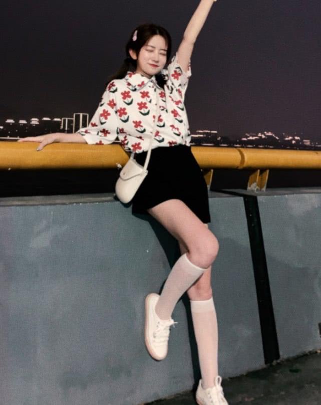麻花传剧mv无痕免费观看{