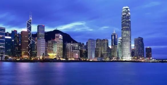 2023年香港今晚特马香{