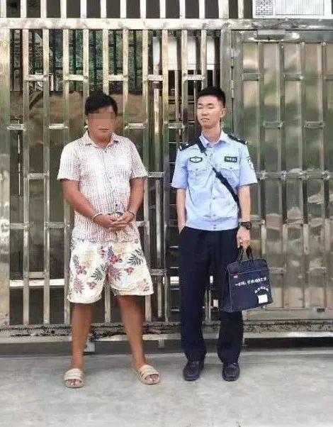 香淃六香彩开奖结果查询{