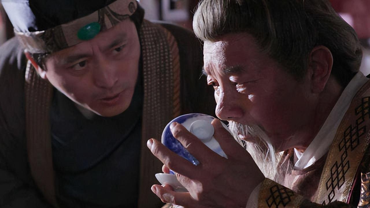 246天天免费资料大全优势{