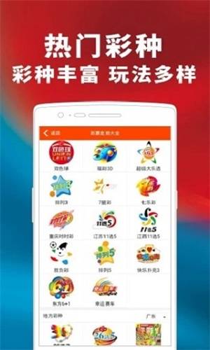 管家婆精准免费大全免费{