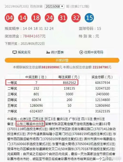 招生简章 第82页