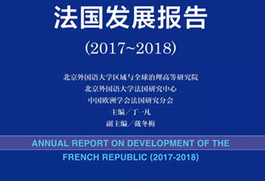 香港最快最准资料免费2017-2常常宁家政一公司{