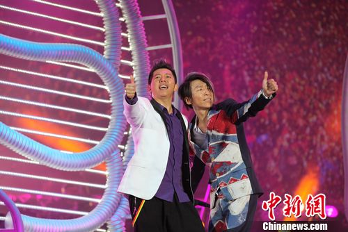 关键词‘神奇的未来之夜’让我们一起探寻答案！今晚开奖开什么号码香港{
