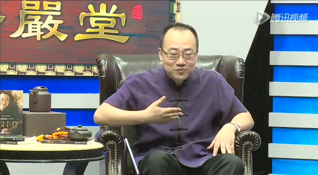 通知公告 第80页