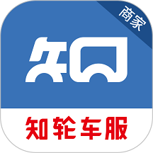 香港最快报码现场直播开奖结果{