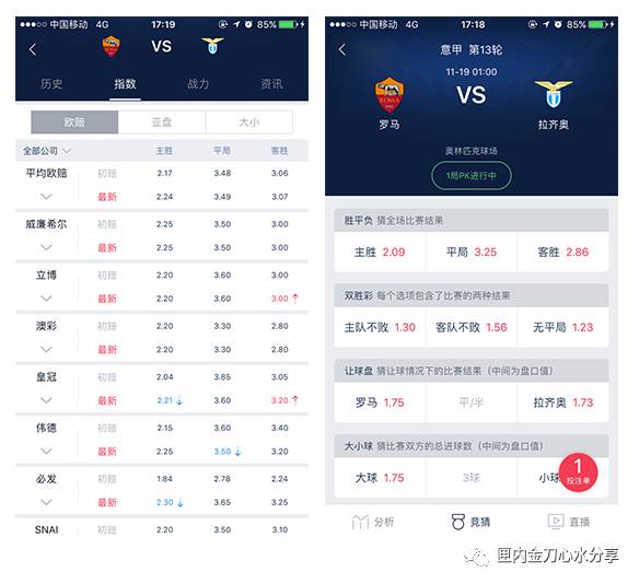 天下彩9944cc图文资讯大全更{