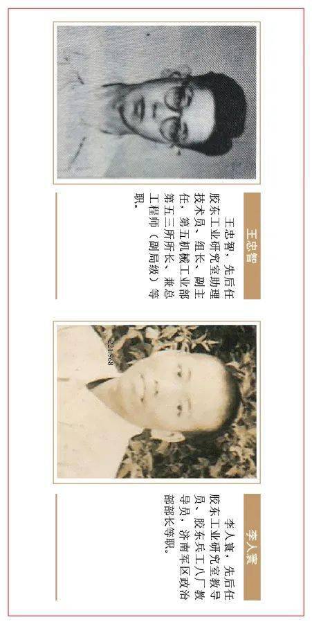 蓝月亮精准资料免费大公开生肖卡{