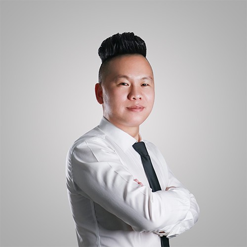 管家婆1肖中特{