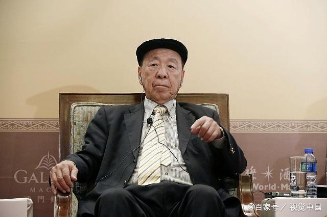四不像澳门今晚开奖结果{