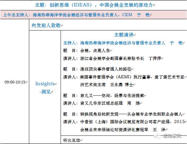 玛雅论坛确认登录2021{
