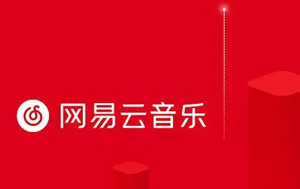 一码一肖100准确使用方法王中王49114cc{