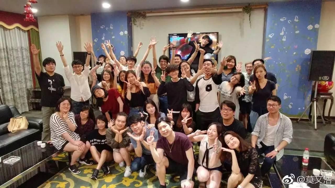 小鱼儿玄机2站 开奖结果最新版下载{