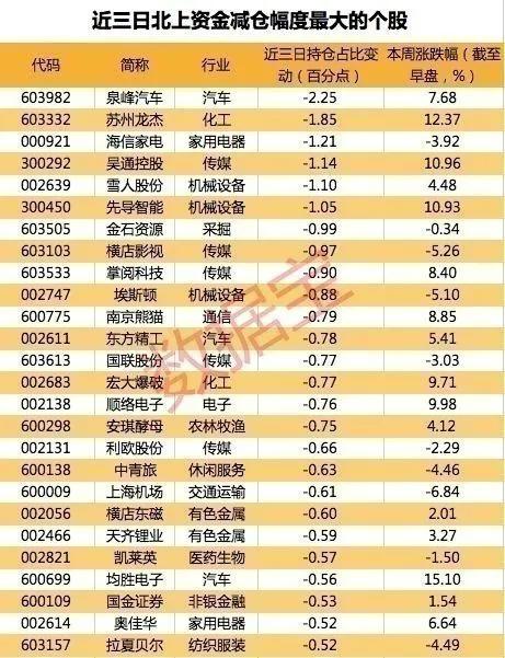 香港二四六天天开奖免费资料观看王中王{