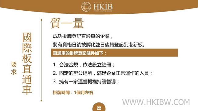 香港正版挂牌资料全篇完整篇一{