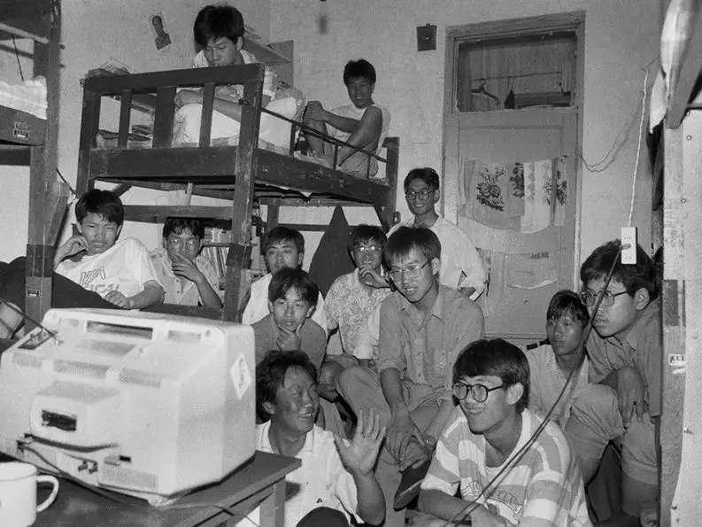 天不赢彩二四六免费资料{