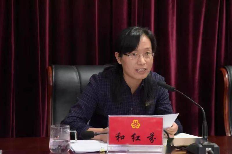 二四六天下彩天天免费大全1788{