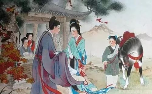 刘伯温精选四肖选一肖{