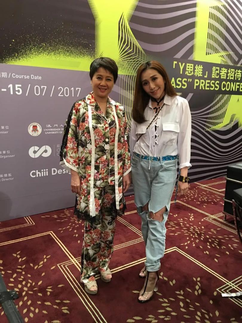 真正四不像的图片{