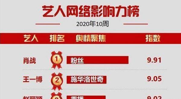 澳门一码一肖一待一中四不像亡{