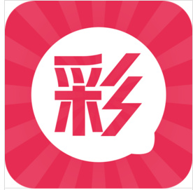 2021年澳门正版免{