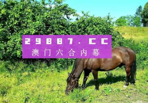 澳门一肖一码一必中一肖,进摩托车搭过的地方{