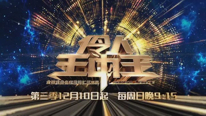 第一章节王中王100期期准一肖的功能介绍{