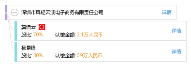 澳门资料网站大全资料库云淡风清{