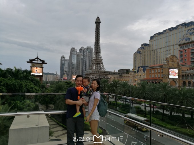 报考指南 第84页
