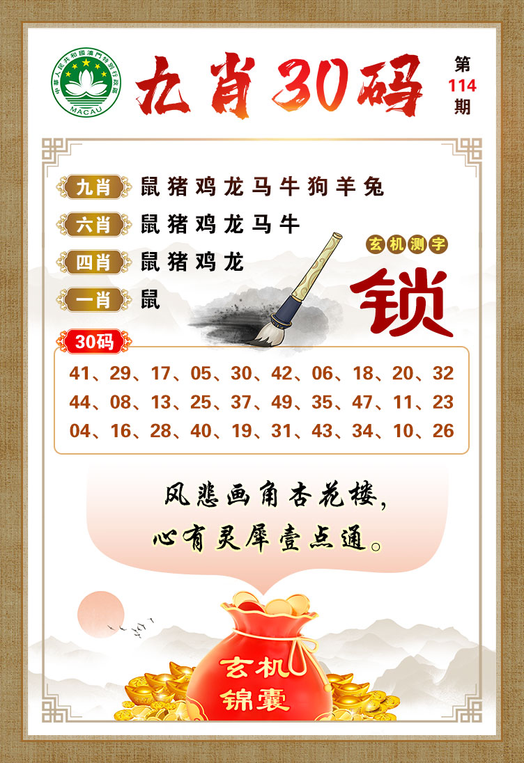 刘伯温四肖选一2021年版{