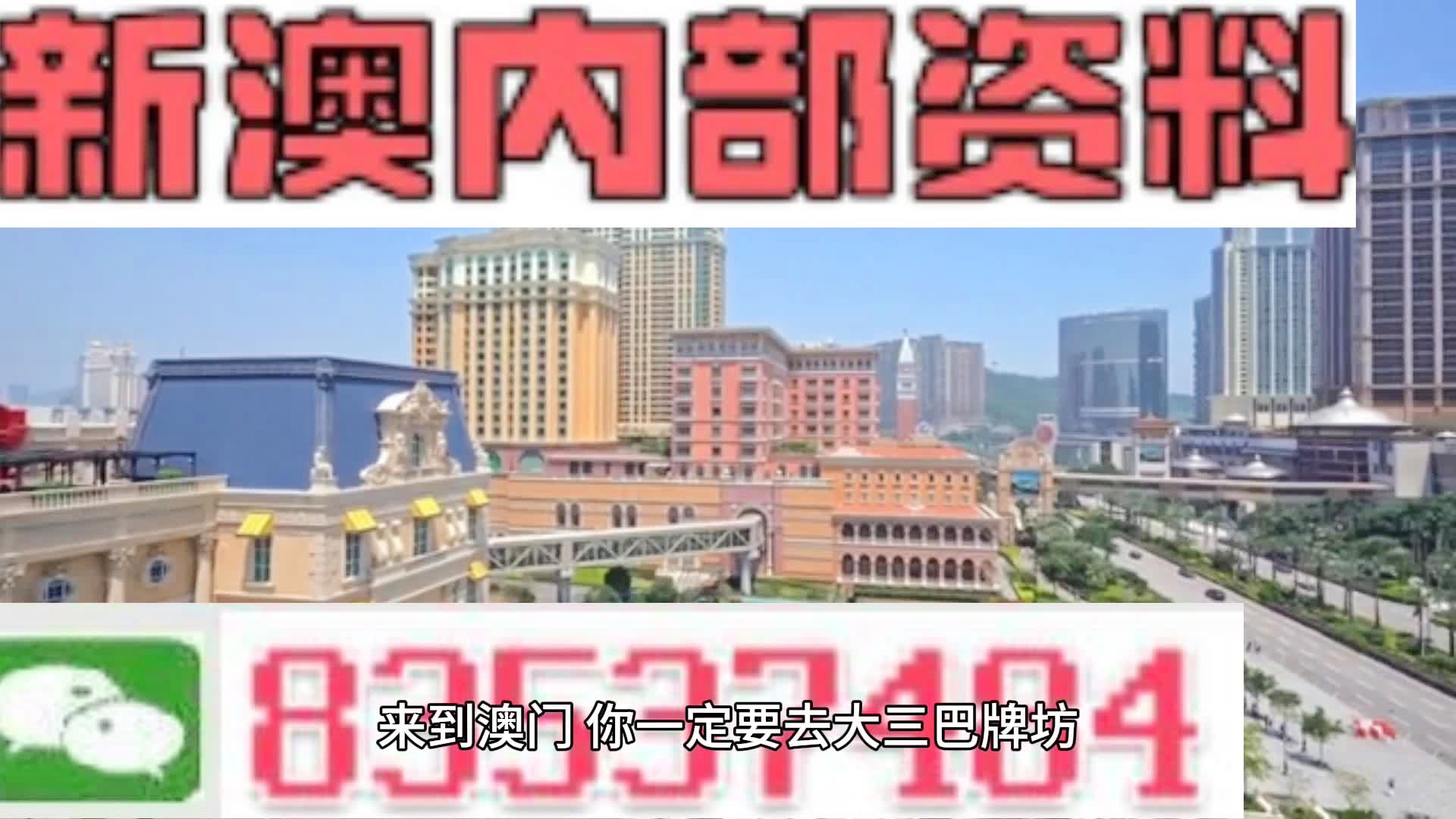 2024年新澳门王中王资料,重点全面解{