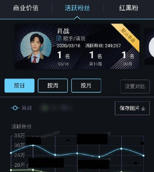 澳门一码一肖一待一中四不像亡{