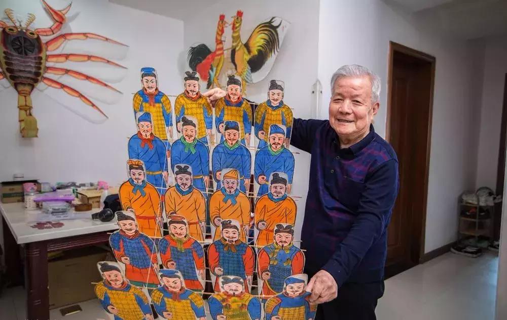期选生肖